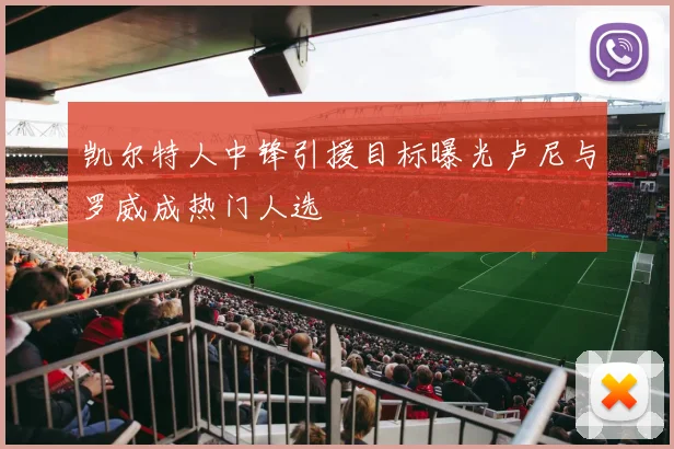 凯尔特人中锋引援目标曝光卢尼与罗威成热门人选